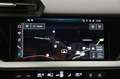 Audi S3 Limousine 50 TFSI Noir - thumbnail 14