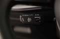 Audi S3 Limousine 50 TFSI Noir - thumbnail 6