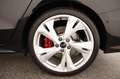 Audi S3 Limousine 50 TFSI Schwarz - thumbnail 21