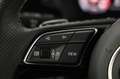 Audi S3 Limousine 50 TFSI Noir - thumbnail 8