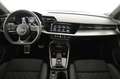 Audi S3 Limousine 50 TFSI Noir - thumbnail 11