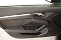 Audi S3 Limousine 50 TFSI Schwarz - thumbnail 2