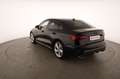 Audi S3 Limousine 50 TFSI Schwarz - thumbnail 18