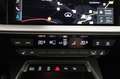 Audi S3 Limousine 50 TFSI Schwarz - thumbnail 15