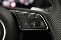 Audi S3 Limousine 50 TFSI Noir - thumbnail 7