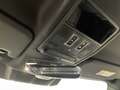Land Rover Defender X-Dynamic SE - DISPONIBILE Verde - thumbnail 15