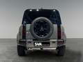 Land Rover Defender X-Dynamic SE - DISPONIBILE Verde - thumbnail 8