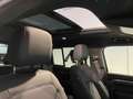 Land Rover Defender X-Dynamic SE - DISPONIBILE Verde - thumbnail 14
