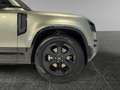 Land Rover Defender X-Dynamic SE - DISPONIBILE Verde - thumbnail 10