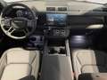 Land Rover Defender X-Dynamic SE - DISPONIBILE Verde - thumbnail 4