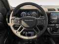 Land Rover Defender X-Dynamic SE - DISPONIBILE Verde - thumbnail 13
