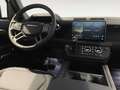 Land Rover Defender X-Dynamic SE - DISPONIBILE Verde - thumbnail 12