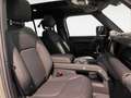 Land Rover Defender X-Dynamic SE - DISPONIBILE Verde - thumbnail 3