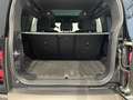 Land Rover Defender X-Dynamic SE - DISPONIBILE Verde - thumbnail 11