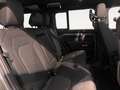 Land Rover Defender X-Dynamic SE - DISPONIBILE Verde - thumbnail 5