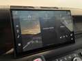 Land Rover Defender X-Dynamic SE - DISPONIBILE Verde - thumbnail 6