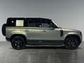 Land Rover Defender X-Dynamic SE - DISPONIBILE Verde - thumbnail 7
