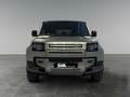 Land Rover Defender X-Dynamic SE - DISPONIBILE Verde - thumbnail 9