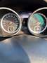 Mercedes-Benz SLK 200 SLK 200 k Sport 184cv Argento - thumbnail 5