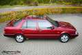 Lancia Thema Ferrari 8.32 Rood - thumbnail 36