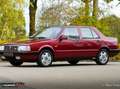 Lancia Thema Ferrari 8.32 Rood - thumbnail 3