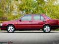 Lancia Thema Ferrari 8.32 Rood - thumbnail 2
