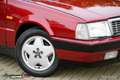 Lancia Thema Ferrari 8.32 Rood - thumbnail 44