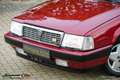 Lancia Thema Ferrari 8.32 Rood - thumbnail 39