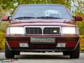Lancia Thema Ferrari 8.32 Rood - thumbnail 1