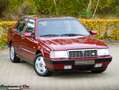 Lancia Thema Ferrari 8.32 Rood - thumbnail 23