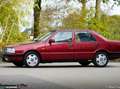 Lancia Thema Ferrari 8.32 Rood - thumbnail 35