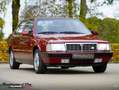 Lancia Thema Ferrari 8.32 Rood - thumbnail 34