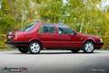 Lancia Thema Ferrari 8.32 Rood - thumbnail 37