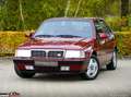 Lancia Thema Ferrari 8.32 Rood - thumbnail 38