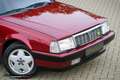 Lancia Thema Ferrari 8.32 Rood - thumbnail 24