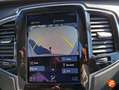 Volvo XC90 D5 Inscription AWD 235 Aut. Gris - thumbnail 21