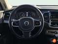 Volvo XC90 D5 Inscription AWD 235 Aut. Gris - thumbnail 12