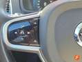 Volvo XC90 D5 Inscription AWD 235 Aut. Gris - thumbnail 17