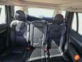 Volvo XC90 D5 Inscription AWD 235 Aut. Gris - thumbnail 16