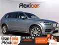 Volvo XC90 D5 Inscription AWD 235 Aut. Gris - thumbnail 1