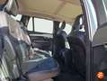 Volvo XC90 D5 Inscription AWD 235 Aut. Gris - thumbnail 15
