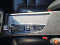 Volvo XC90 D5 Inscription AWD 235 Aut. Gris - thumbnail 19