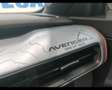 Jeep Avenger 1.2 Turbo e-Hybrid MHEV The North Face Weiß - thumbnail 24