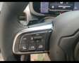 Jeep Avenger 1.2 Turbo e-Hybrid MHEV The North Face Weiß - thumbnail 17