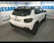 Jeep Avenger 1.2 Turbo e-Hybrid MHEV The North Face Weiß - thumbnail 3