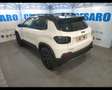 Jeep Avenger 1.2 Turbo e-Hybrid MHEV The North Face Weiß - thumbnail 4