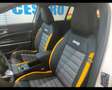 Jeep Avenger 1.2 Turbo e-Hybrid MHEV The North Face Weiß - thumbnail 19