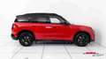 MINI Cooper S Countryman S ALL4 Countryman U25 Rojo - thumbnail 5