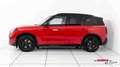 MINI Cooper S Countryman S ALL4 Countryman U25 Rojo - thumbnail 4