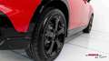 MINI Cooper S Countryman S ALL4 Countryman U25 Rojo - thumbnail 27